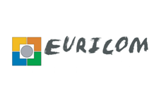 Euricom